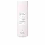 Juukse konditsioneer Kerasilk Hydrated Radiant, 75 ml