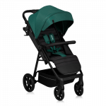 Jalutusk&auml;ru Lionelo Mira, roheline v.