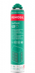 Paigaldusvaht Penosil Fastfoam 123, 0.870 ml, 991 g