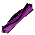 Tolmuimeja hari Midea V15