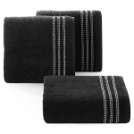 Vannir&auml;tik Seba, valge/must, 50 cm x 30 cm