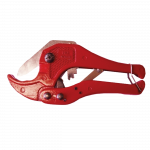 K&auml;&auml;rid torude jaoks Invena PP-NO-000-N, 260 mm