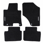 Automatt, esi/tagumine Horizon 09-HR466906, Hyundai i30 III 2017-