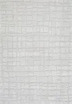 Vaip sise Home4you Alloy 1, hall v., 150 cm x 100 cm