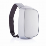 &Otilde;lakott XD Design Bobby Hero Sling, hall v., 4 l