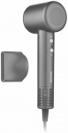 F&ouml;&ouml;n Sencor SHD 8510SL
