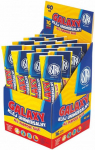 Liim Astra Galaxy, vedel, 16 tk