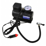 Kompressor Geko G01115, 17 Bar