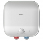 Veeboiler Haier ES15V-SQM1, 15 l