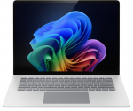S&uuml;learvuti Microsoft Surface Laptop 7, Intel Core Ultra 5 236V, 16 GB, 256 GB, 15 ", Intel Arc Graphics 130V, h&otilde;be v., en