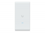 Ruuter Ubiquiti U6 Mesh Pro, valge v.