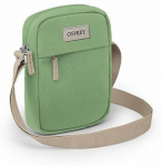 &Otilde;lakott Osprey Arcane, roheline, 1.5 l