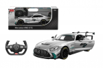 Rc auto Rastar AMG GT2, 1:14, hall v.