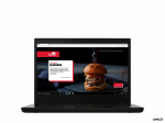 S&uuml;learvuti Lenovo ThinkPad L14 Gen 2, taastatud, R5-Pro 5650U, 8 GB, 8 TB, 14 ", AMD Radeon&trade; Graphics, must v., en
