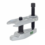 Hingede t&otilde;mbur Kukko