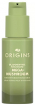 N&auml;o seerum Origins Dr. Andrew Weil Mega‑Mushroom, 30 ml