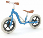 Tasakaaluratas, laste Chillafish Charlie, sinine, 10"