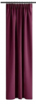 Pimendav kardin AmeliaHome, violetne, 140 cm x 270 cm