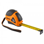 M&otilde;&otilde;dulint Bradas Mouse, 5 m