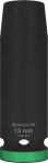 L&ouml;&ouml;kpea Bosch Pro, 77 mm, 13 mm, 1/2"