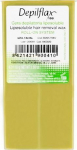 Depilatsiooni vaha Depilflax Roll-On Azulene natural, 110 g