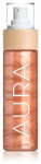 Kehasprei Cocosolis Aura Shine effect spray, 110 ml