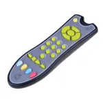 Arendav m&auml;ng, kaugjuhtimispult My First Gadget, hall v.