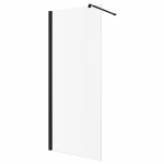 Du&scaron;isein Invena AK-32-294-O, 90 cm x 200 cm