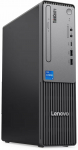 Statsionaarne arvuti Lenovo ThinkCentre Neo 50s Gen 5 Intel&reg; Core i5-13400, 512 GB, DDR5 16 GB, SSD 512 GB, Intel UHD Graphics 730 Dynamic, Windows 11 Pro 12XD000RPB