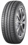 Talverehv GT Radial Maxmiler WT2 195/80/R14, 106-Q, D, C, 71 dB