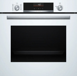 Integreeritav ahi Bosch 6 seeria HBG536EW4