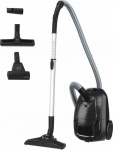 Tolmuimeja Hoover HE120PET, 700 W