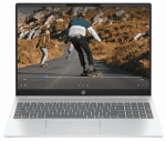 S&uuml;learvuti HP OmniBook 5 16, 225U, 16 GB, 512 GB, 16 ", Intel Arc Graphics, h&otilde;be v., inglise (us)