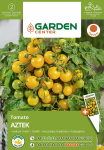 Seemned Garden Center, tomat AZTEK, 0.2 g