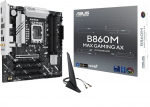 Emaplaat Asus B860M MAX GAMING AX