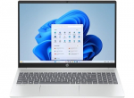 S&uuml;learvuti HP OmniBook 5 AI af1216nw, Intel Core Ultra 7 - 255U, 16 GB, 512 GB, 16 ", Intel Arc Graphics, hall v., en
