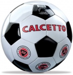 Jalgpallipall Spartan Calcetto, 4 suurus