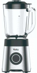 Kokteiliblender Oliver Voltz 55OV51162E, h&otilde;be v./must v.