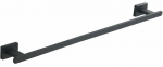 R&auml;tikuhoidja Mexen Arno 7020724-70, 54 cm x 5.2 cm