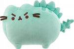 Pehme m&auml;nguasi Daffi Pusheen, m&uuml;nt (mint) v., 20 cm
