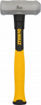 Haamer Dewalt DWHT56158, 1810 g
