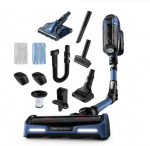 Varstolmuimeja - mopp Tefal X-Force Flex 14.60