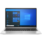 S&uuml;learvuti ProBook 450 G8, taastatud, i5-1135G7, 8 GB, 512 GB, 15.6 ", Intel Iris Xe Graphics, hall, en