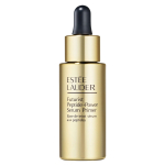 N&auml;o seerum Estee Lauder Futurist Peptide-Power, 27 ml