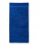 Vannir&auml;tik Malfini 905, sinine, 140 cm x 70 cm