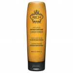 Juukse konditsioneer Rich Pure Luxury Intense Moisture, 200 ml