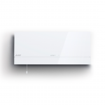 Rekuperaator Mitsubishi VL-80U5-E