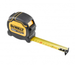 M&otilde;&otilde;dulint Dewalt, 10 m