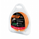 Muruniiduki pool Truper 15959, 12 m x 2.7 mm