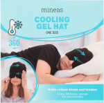 Jahutav geelm&uuml;ts Mineas 644021